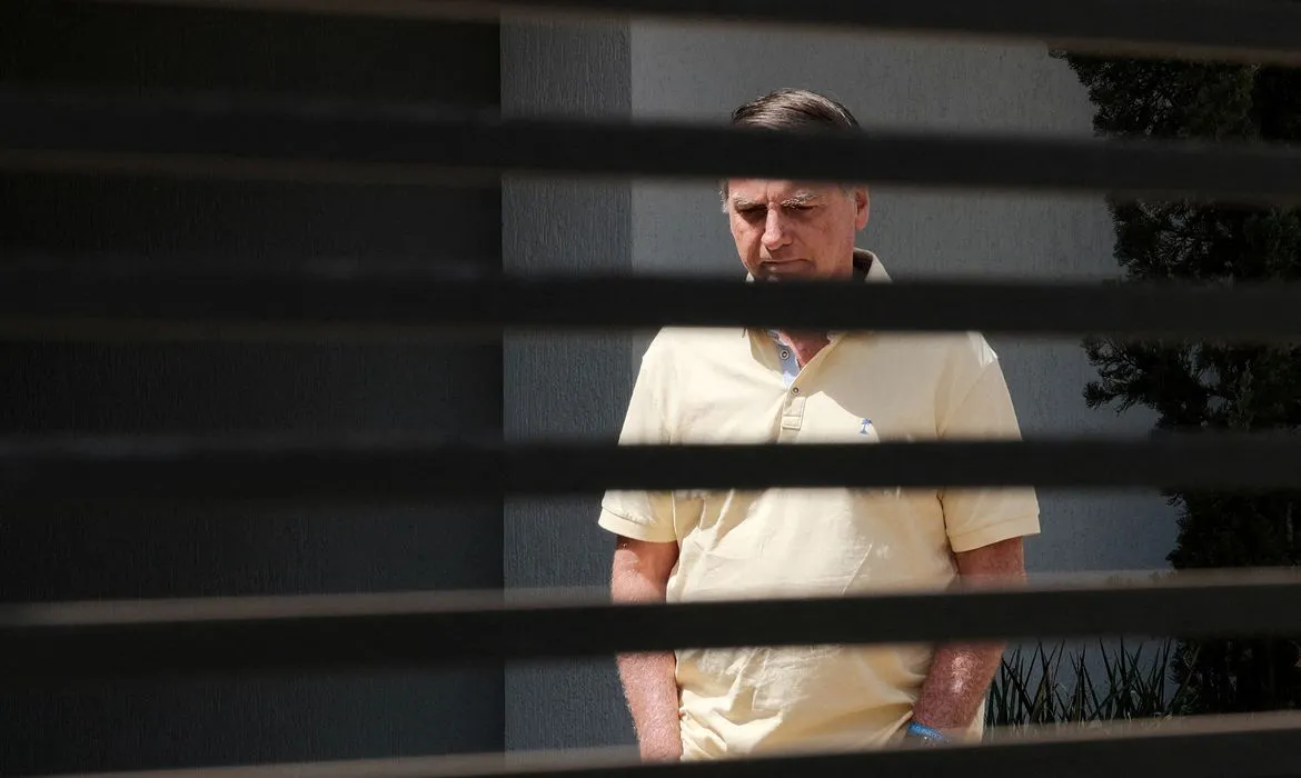 2025-09-03t181322z_1791967569_rc2gkgalcxwm_rtrmadp_3_brazil-bolsonaro-trial