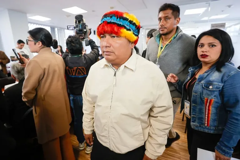 Ecuador-protestasmsrlonvargasconeie