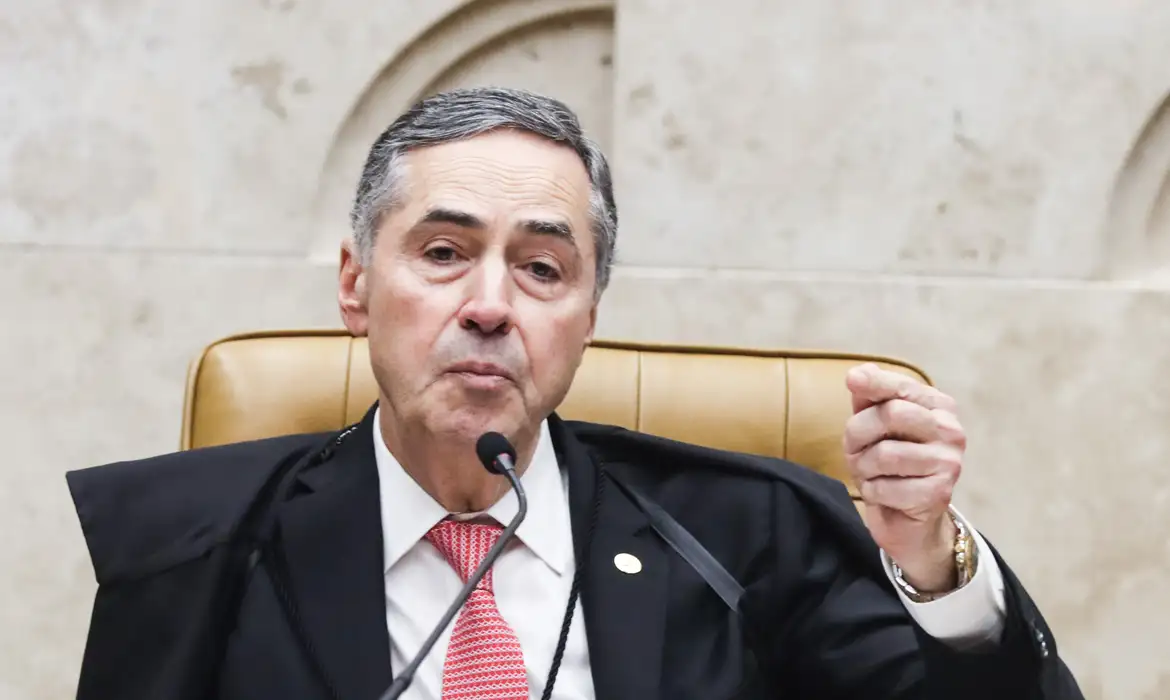 brasilbarrososupremoaborto