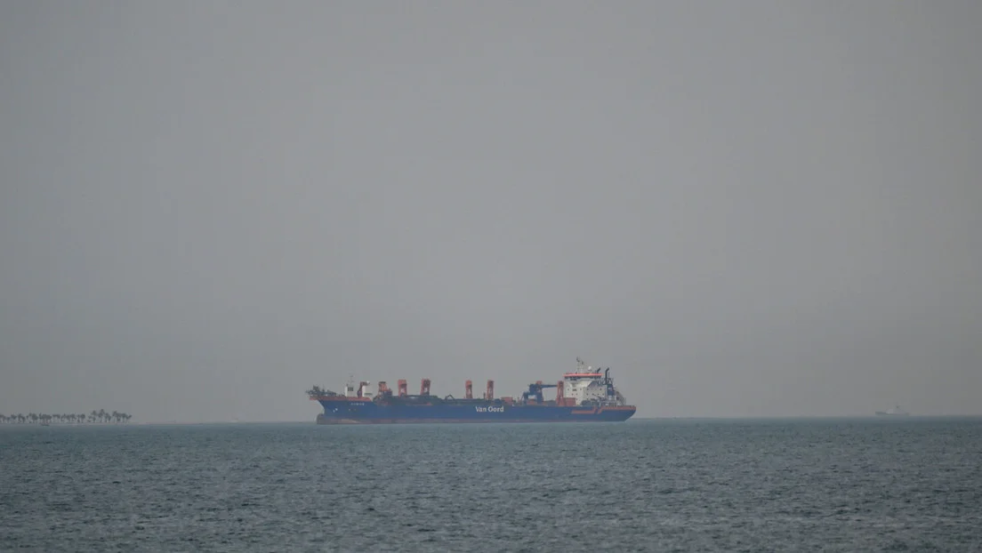 69b0826d59bf5b279e75e84a