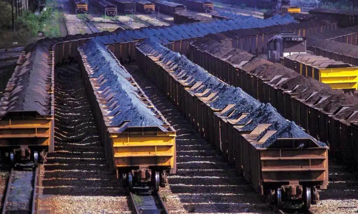 brasilaceroyaluminioexportacion