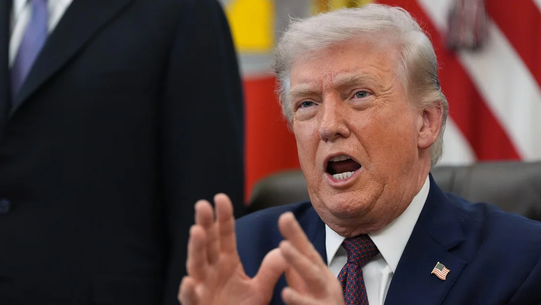 69cd7b7de9ff717e062eba57