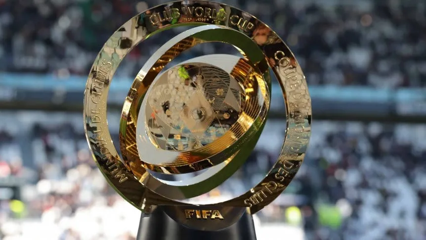 trofeo-mundial-de-clubes_862x485