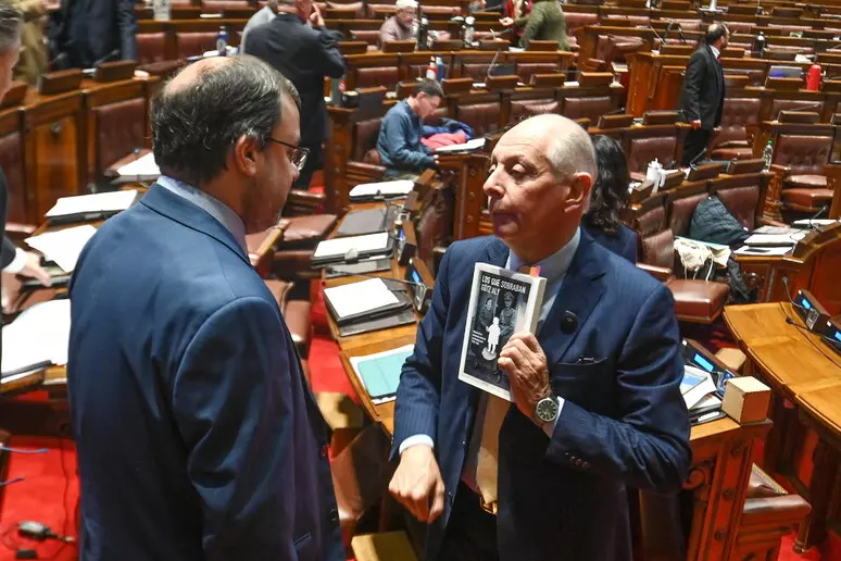 uruguaysenadoeutanasia