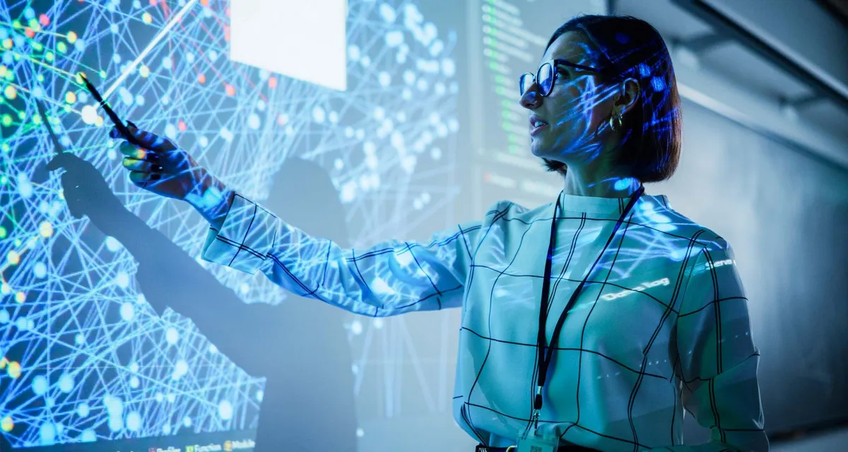 26d45a4c174983b841e7ce59d9b5b8fe_1200_1200