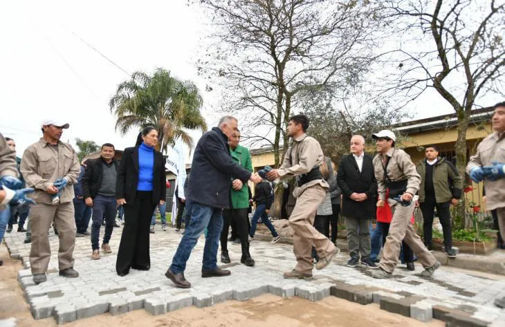 730x473_251111124801_94603