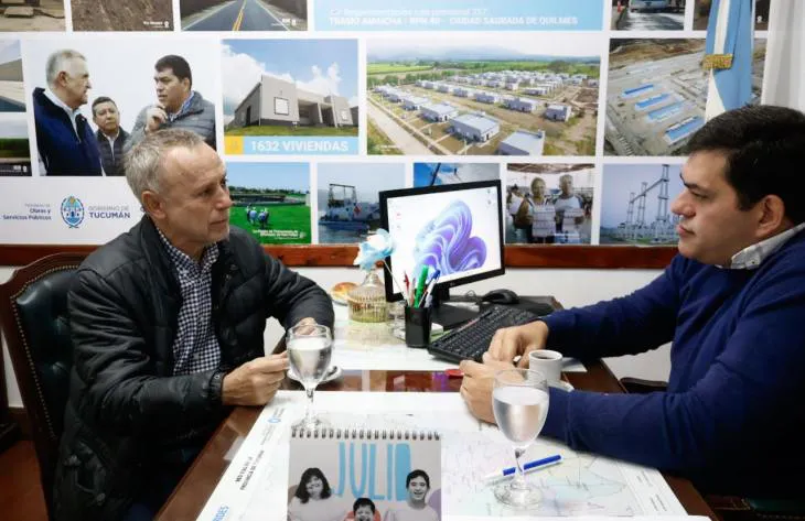 730x473_250716154606_18517