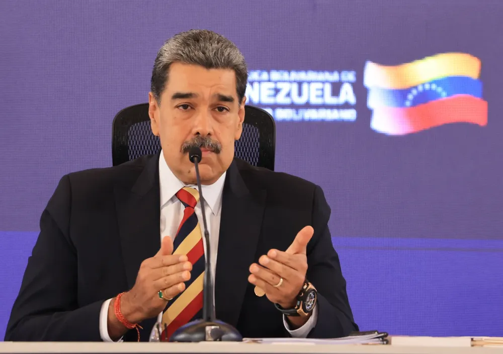 venezuelamadurodenunciaeeuu