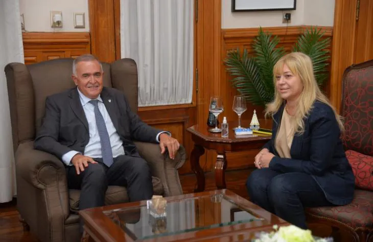 730x473_250425143812_17543