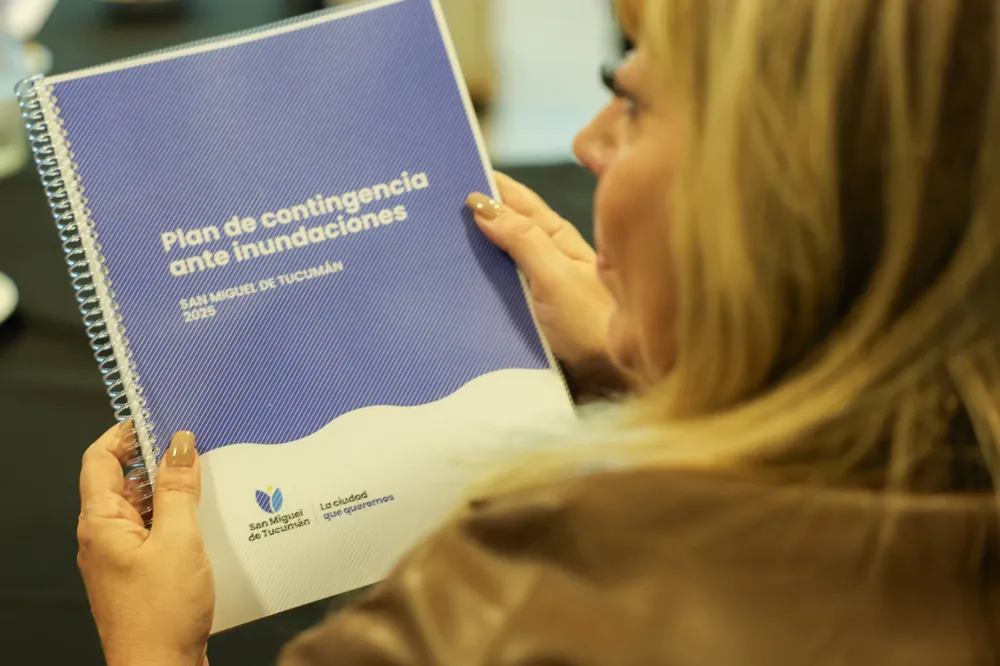 multimedia.grande.9711531aa7a84b96.Z3JhbmRlLndlYnA=