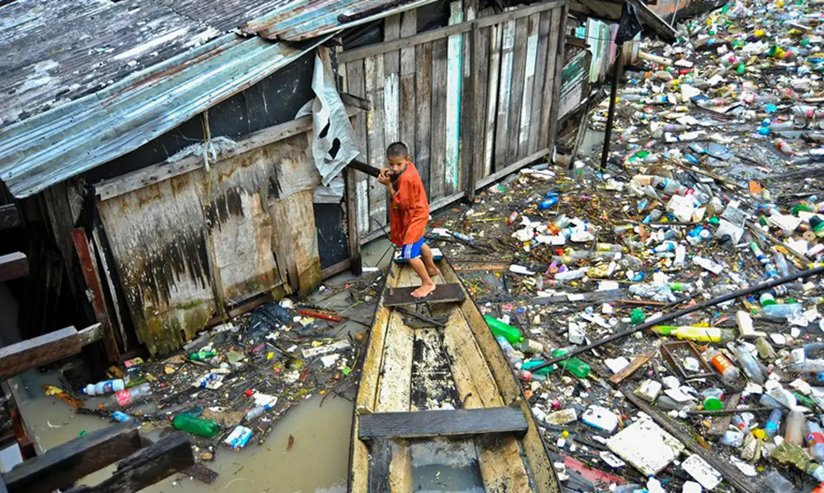 brasilplasticosenamazonia
