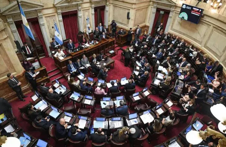 730x473_260209092435_70723