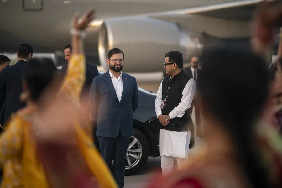 chileindiaboricendheli