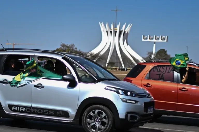 brasilbolsonaristacaravana