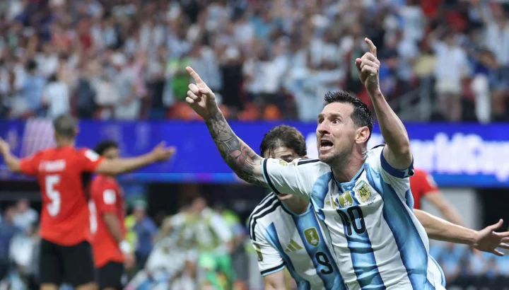 argentina-vs-egipto-07072026-2277685