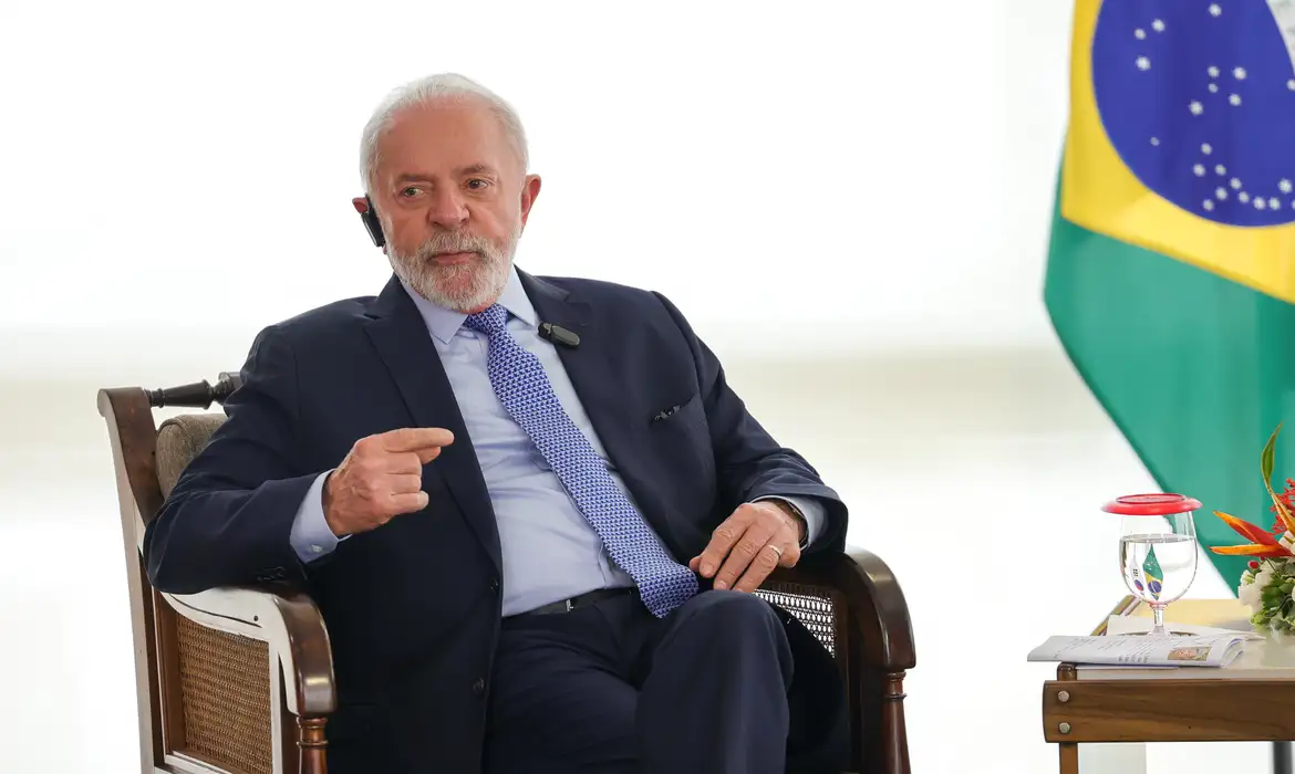 brasillulasentadoensillón