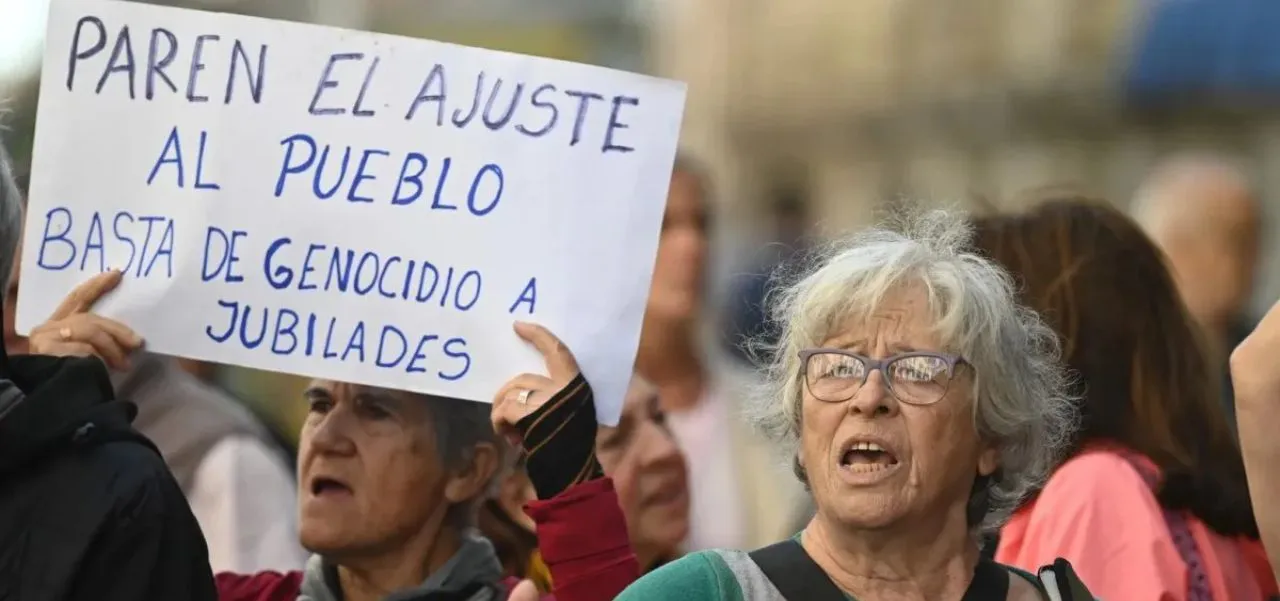 jubilados-cepa-DEF-