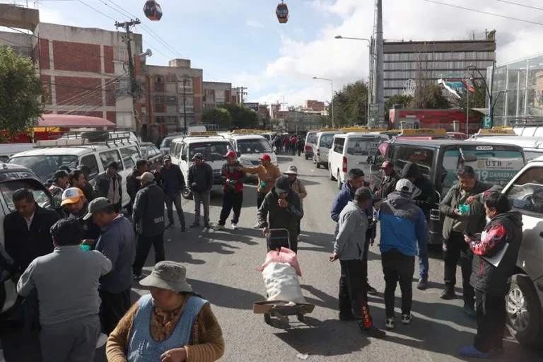 ame9539-bolivia-economia-768x512