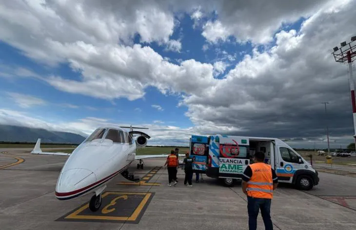 730x473_260109081341_33703