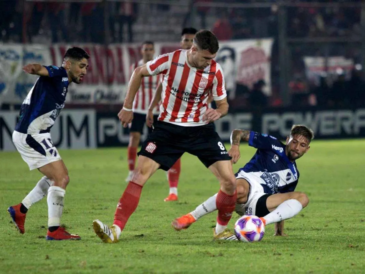 alvarado-prensa-san-martin-tucuman-1200x900