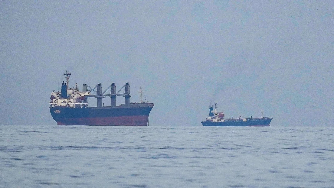 69d3bafae9ff71063f7ab66c