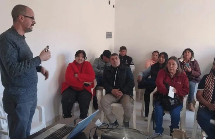 730x473_250527101350_73815