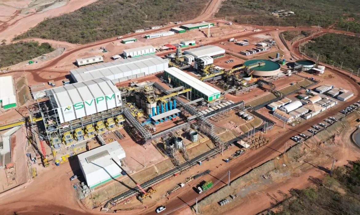 serra-verde-operating-license-1024x768