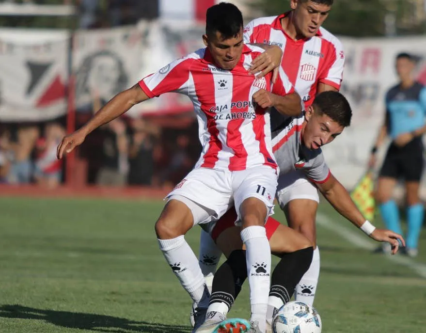 26737_san_martin_de_tucuman_deportivo_maipu_primera_nacional_2023_horario_formaciones_tv_resultados