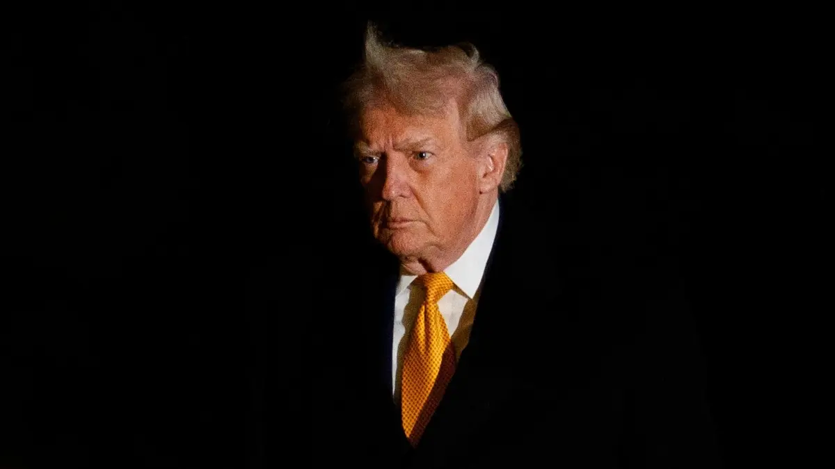 trump-oscuridad-efe-2026.jpg