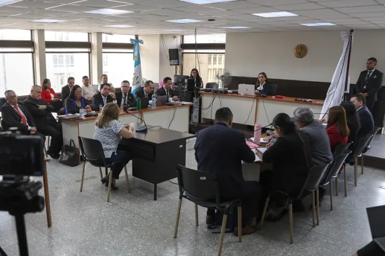 guatemaaudienciajudicial