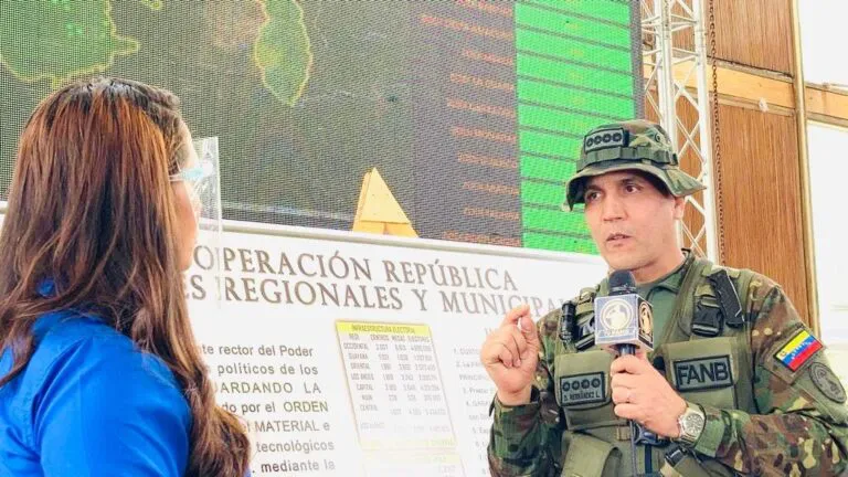 fandomingohernandezlarezanuncia