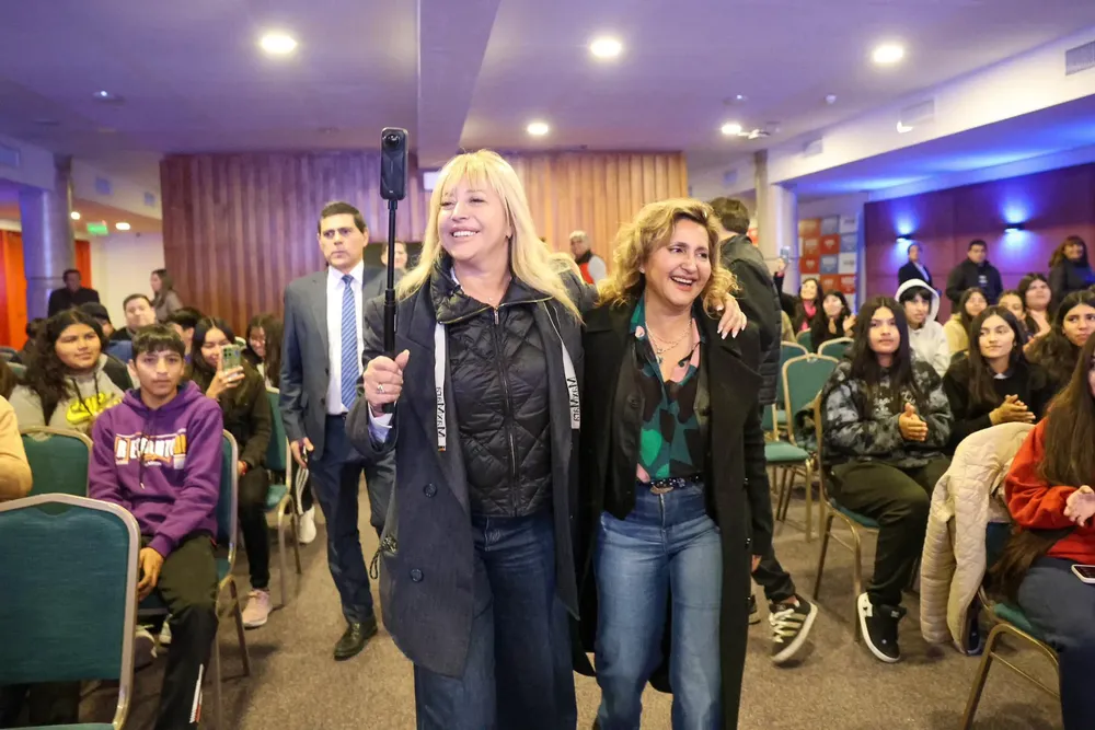 540502186_1320664856083296_1768477537803598781_n