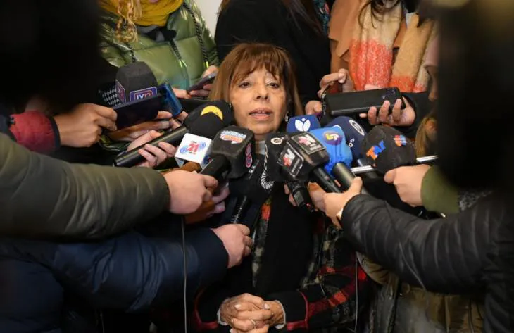 educacionmontaldoconlaprensa