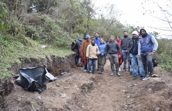 730x473_250625092354_90850