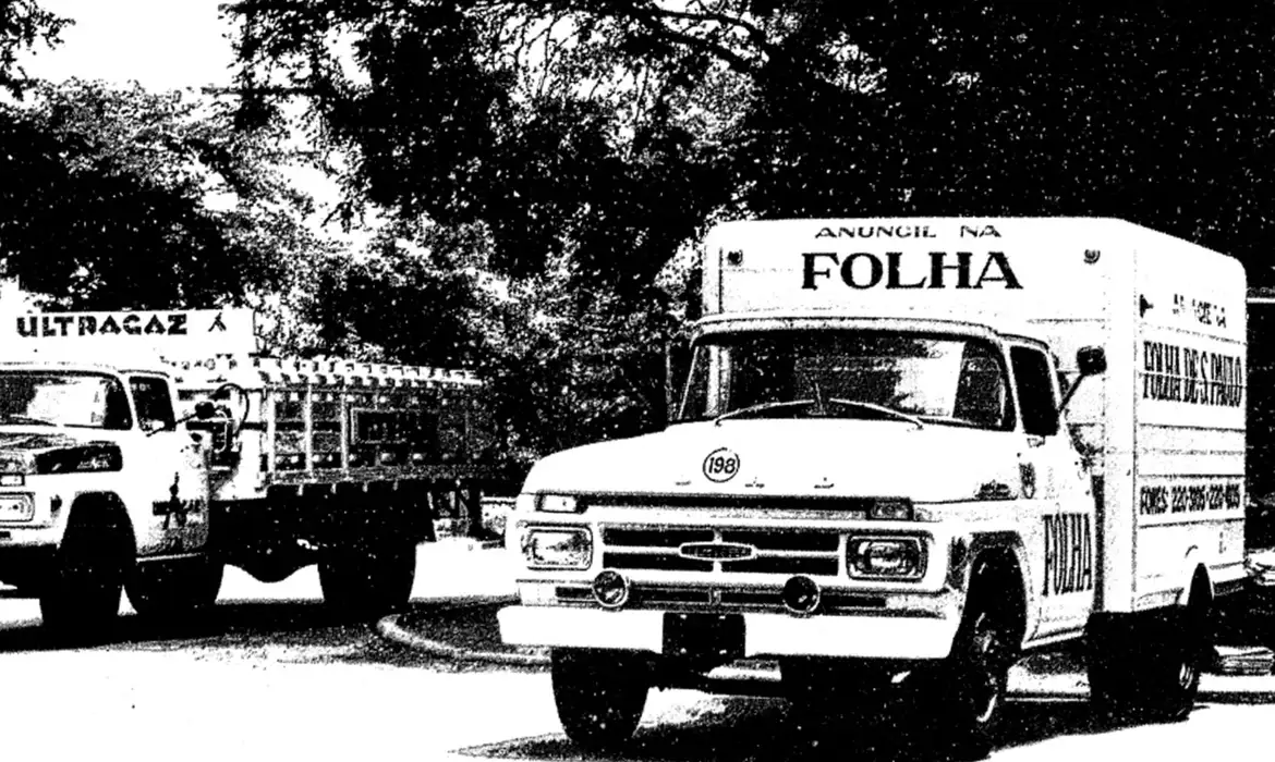 brasilcamionetadefolhadespaulo