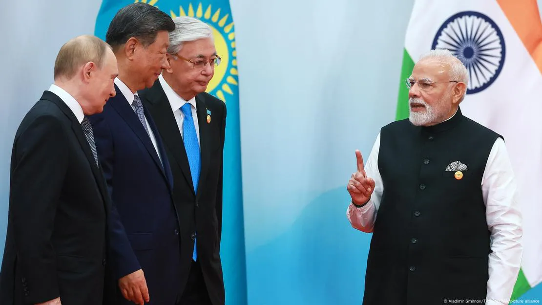 indiamodiputinxixinping