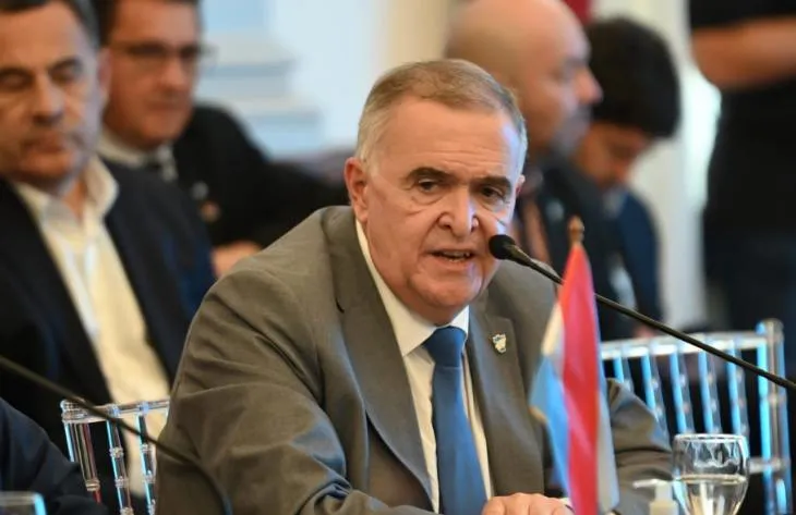 730x473_260103144932_71846