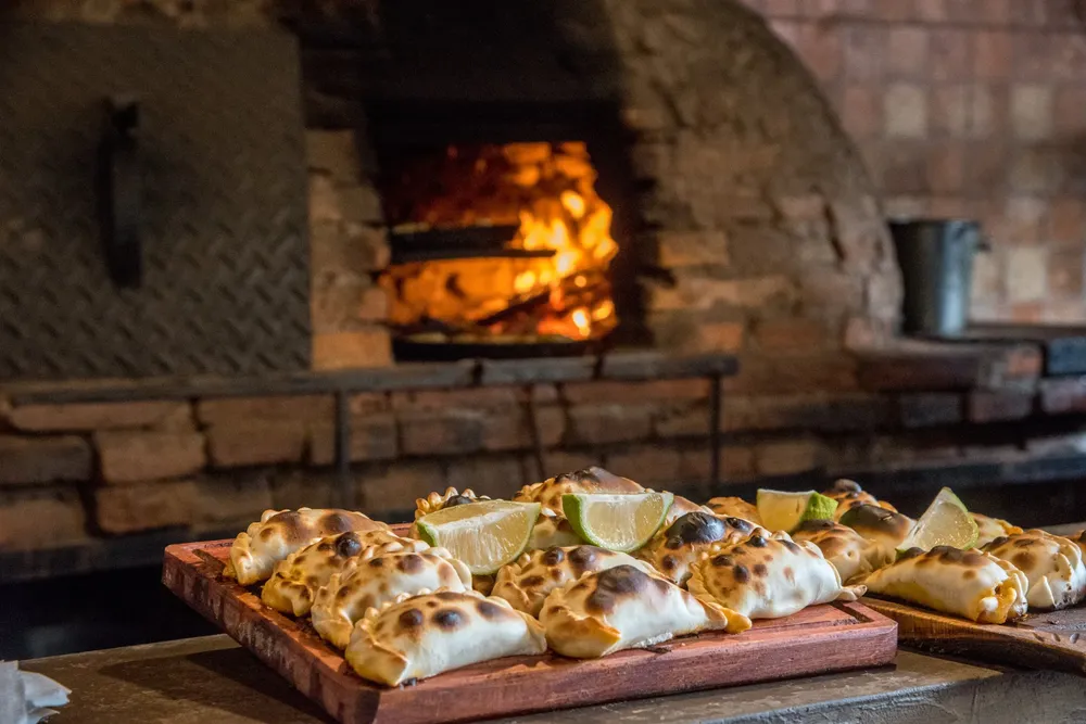 multimedia.grande.82274a22d6731889.Z3JhbmRlLndlYnA=