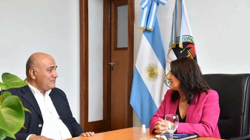 830x465_250505124023_94919