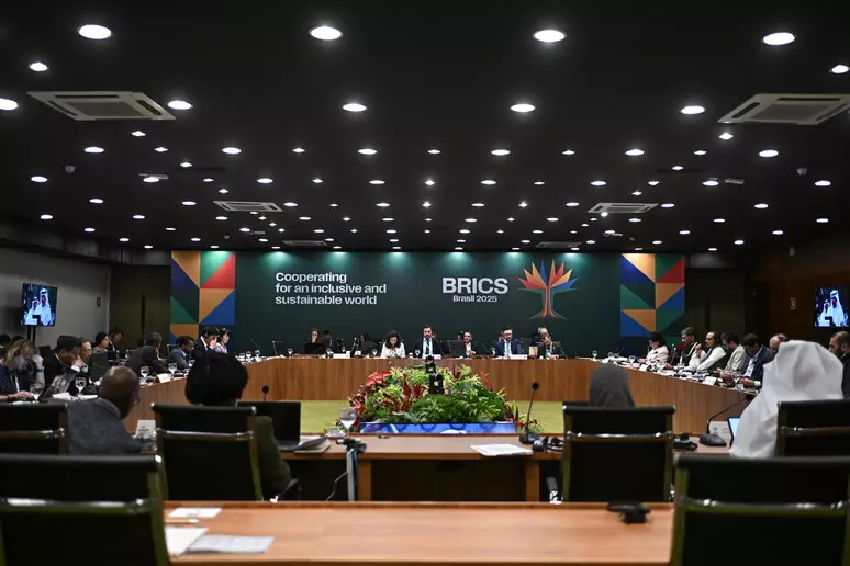 bricsancilleresbrasil