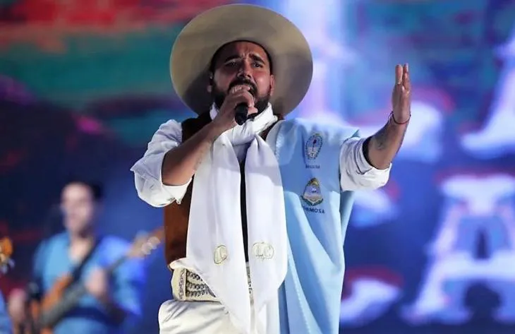 730x473_250926114945_65089