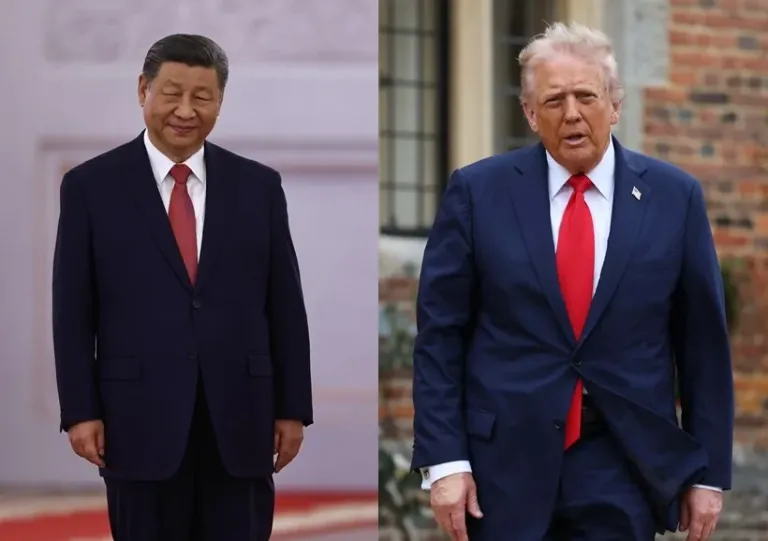 Trump-Xi-Jinping-1