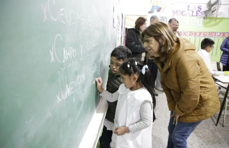 730x473_250721110458_39892