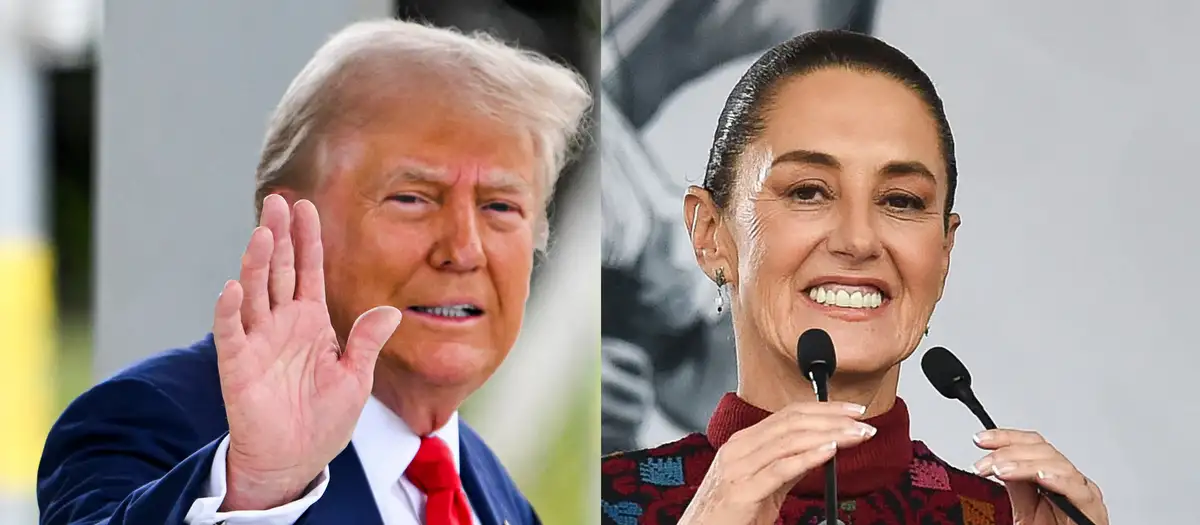 eeuumexicotrumpsheinbaum