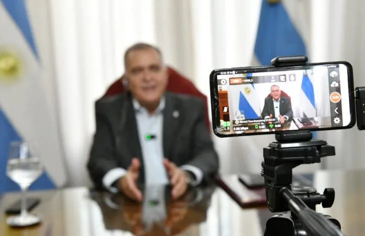 imagen_2025-03-12_113814198