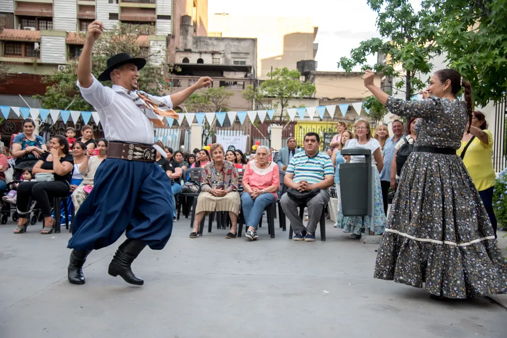 multimedia.grande.8bb027dc5ff82105.Z3JhbmRlLndlYnA=