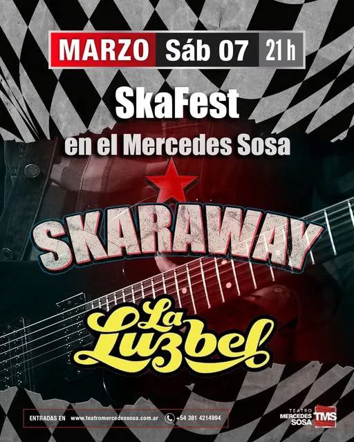 photo_2026-03-04_16-24-32