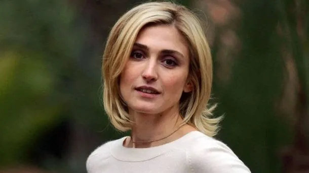julie-gayet