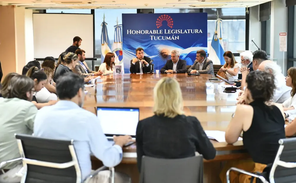 WhatsApp Image 2025-11-04 at 13.11.18-1762275093520