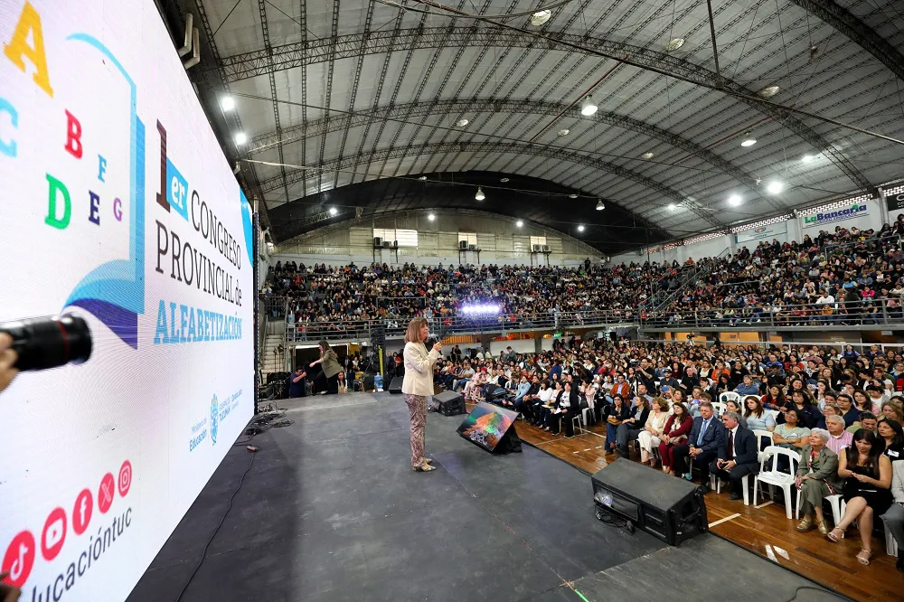 Club Caja Turno Mañana (17)